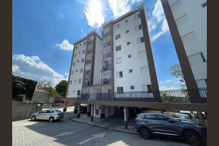 Apartamento para alugar com 70m², 2 quartos e 1 vagaÁrea comum