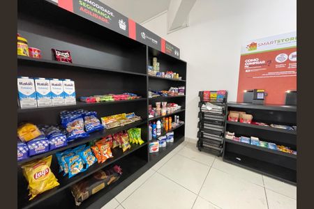 Apartamento para alugar com 70m², 2 quartos e 1 vagaÁrea comum