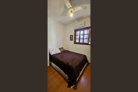 Quarto de casa à venda com 2 quartos, 88m² em Hípica, Porto Alegre