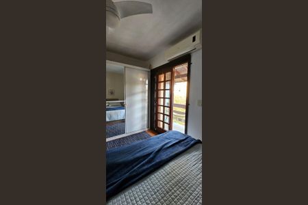 Casa à venda com 88m², 2 quartos e 1 vagaQuarto