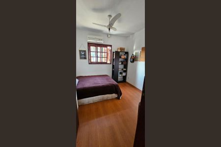 Casa à venda com 88m², 2 quartos e 1 vagaQuarto