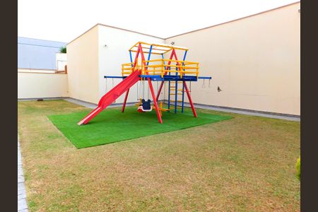 Apartamento para alugar com 94m², 3 quartos e 1 vagaÁrea comum