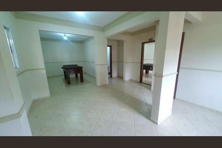 Apartamento para alugar com 94m², 3 quartos e 1 vaga Apartamento para alugar com 94m², 3 quartos e 1 vagaÁrea comum