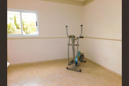 Apartamento para alugar com 94m², 3 quartos e 1 vagaÁrea comum