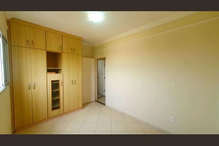Apartamento para alugar com 94m², 3 quartos e 1 vaga Apartamento para alugar com 94m², 3 quartos e 1 vagaQuarto 2