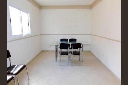 Apartamento para alugar com 94m², 3 quartos e 1 vagaÁrea comum