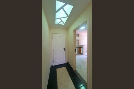 Apartamento para alugar com 94m², 3 quartos e 1 vaga Apartamento para alugar com 94m², 3 quartos e 1 vagaSala