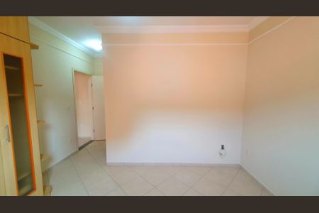 Apartamento para alugar com 94m², 3 quartos e 1 vaga Apartamento para alugar com 94m², 3 quartos e 1 vagaSuíte