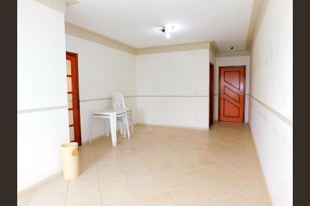 Apartamento para alugar com 94m², 3 quartos e 1 vagaÁrea comum