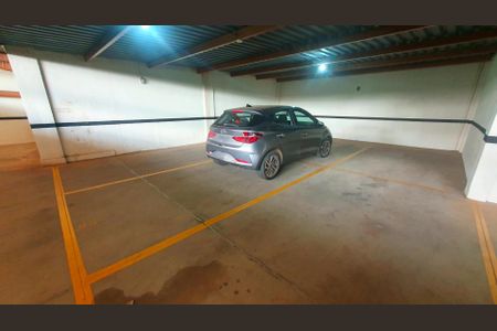 Apartamento para alugar com 94m², 3 quartos e 1 vaga Apartamento para alugar com 94m², 3 quartos e 1 vagaÁrea comum