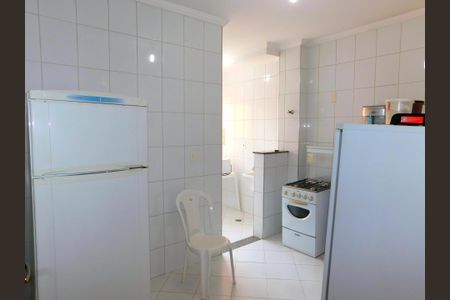 Apartamento para alugar com 94m², 3 quartos e 1 vagaÁrea comum