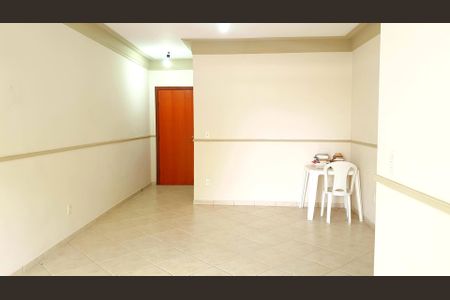 Apartamento para alugar com 94m², 3 quartos e 1 vaga Apartamento para alugar com 94m², 3 quartos e 1 vagaÁrea comum