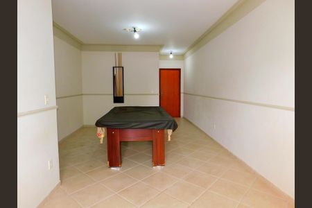 Apartamento para alugar com 94m², 3 quartos e 1 vagaÁrea comum
