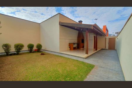 Apartamento para alugar com 94m², 3 quartos e 1 vaga Apartamento para alugar com 94m², 3 quartos e 1 vagaÁrea comum