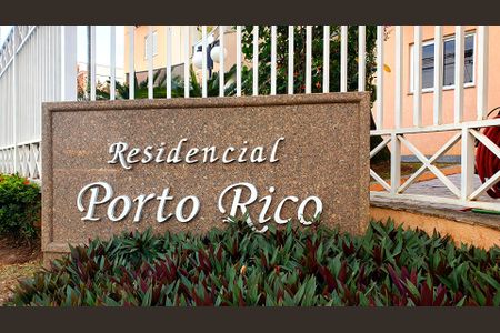 Apartamento para alugar com 94m², 3 quartos e 1 vaga Apartamento para alugar com 94m², 3 quartos e 1 vagaFachada