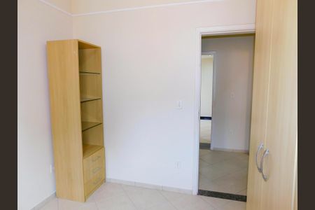 Apartamento para alugar com 94m², 3 quartos e 1 vagaQuarto 1