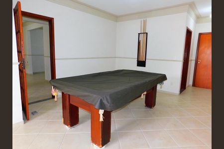 Apartamento para alugar com 94m², 3 quartos e 1 vagaÁrea comum