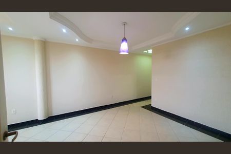 Apartamento para alugar com 94m², 3 quartos e 1 vaga Apartamento para alugar com 94m², 3 quartos e 1 vagaSala