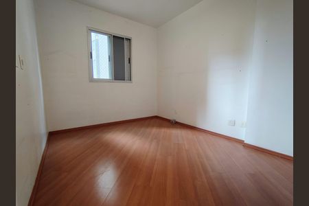 Apartamento à venda com 3 quartos, 66m² em Vila Gumercindo, São Paulo