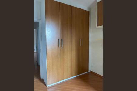 Foto 30 de apartamento à venda com 3 quartos, 68m² em Vila Gumercindo, São Paulo