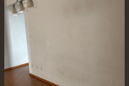 Apartamento à venda com 68m², 3 quartos e sem vagaFoto 29