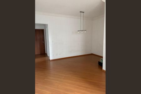 Apartamento à venda com 68m², 3 quartos e sem vagaFoto 37