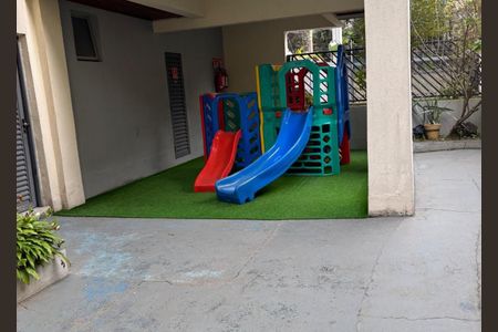 Apartamento à venda com 68m², 3 quartos e sem vagaFoto 21