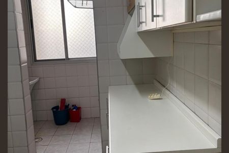 Apartamento à venda com 68m², 3 quartos e sem vagaFoto 25