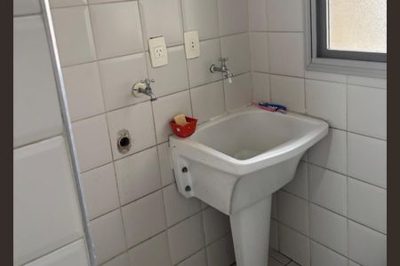 Apartamento à venda com 68m², 3 quartos e sem vagaFoto 24