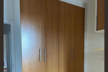 Apartamento à venda com 68m², 3 quartos e sem vagaFoto 22