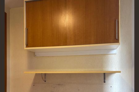 Apartamento à venda com 68m², 3 quartos e sem vagaFoto 26