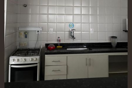 Apartamento à venda com 68m², 3 quartos e sem vagaFoto 04