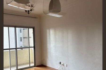 Foto 07 de apartamento à venda com 3 quartos, 68m² em Vila Gumercindo, São Paulo