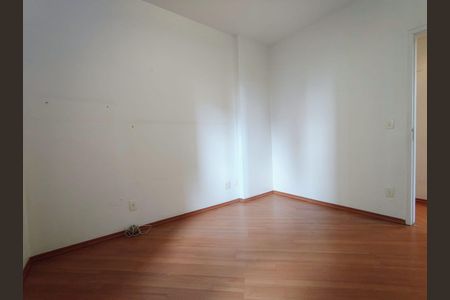 Apartamento à venda com 3 quartos, 66m² em Vila Gumercindo, São Paulo