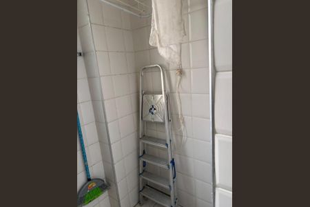 Apartamento à venda com 68m², 3 quartos e sem vagaFoto 36