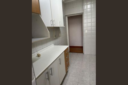 Apartamento à venda com 68m², 3 quartos e sem vagaFoto 31