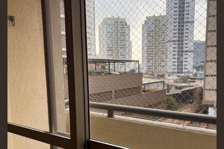 Apartamento à venda com 68m², 3 quartos e sem vagaFoto 15