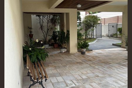 Apartamento à venda com 68m², 3 quartos e sem vagaFoto 23