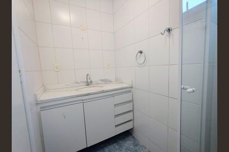 Apartamento à venda com 3 quartos, 66m² em Vila Gumercindo, São Paulo