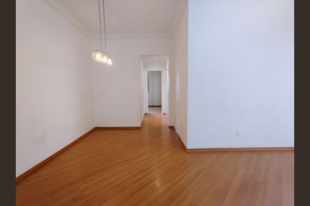 Apartamento à venda com 3 quartos, 66m² em Vila Gumercindo, São Paulo