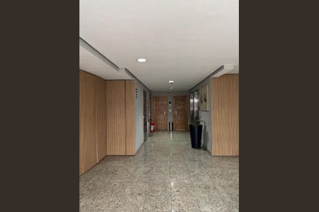 Apartamento à venda com 68m², 3 quartos e sem vagaFoto 35