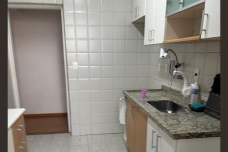 Apartamento à venda com 68m², 3 quartos e sem vagaFoto 14