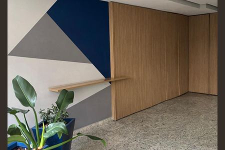Apartamento à venda com 68m², 3 quartos e sem vagaFoto 11