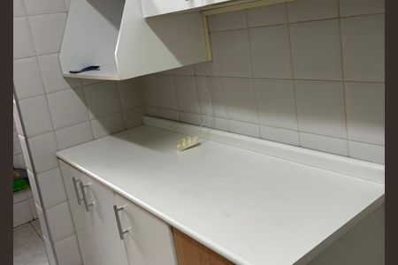 Apartamento à venda com 68m², 3 quartos e sem vagaFoto 18