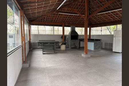 Apartamento à venda com 68m², 3 quartos e sem vagaFoto 19