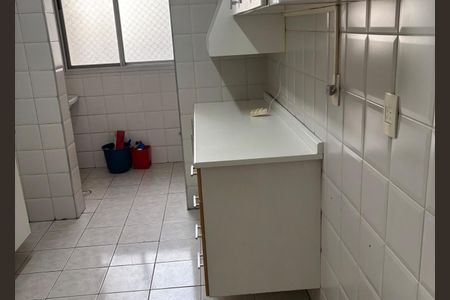 Apartamento à venda com 68m², 3 quartos e sem vagaFoto 06