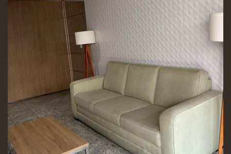 Apartamento à venda com 68m², 3 quartos e sem vagaFoto 12