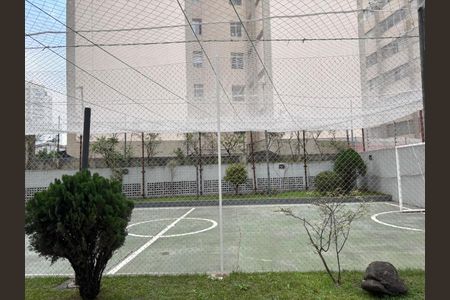 Apartamento à venda com 68m², 3 quartos e sem vagaFoto 16