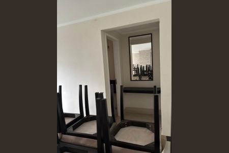 Apartamento à venda com 68m², 3 quartos e sem vagaFoto 10