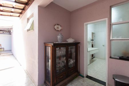 Apartamento à venda com 135m², 3 quartos e 1 vaga Apartamento à venda com 135m², 3 quartos e 1 vagaÁrea Privativa- Varanda